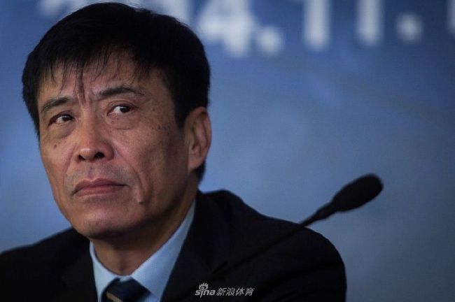 很撸撸