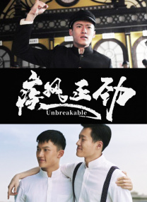 日韩美女主播在线视频一区二区三区