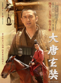 很撸撸